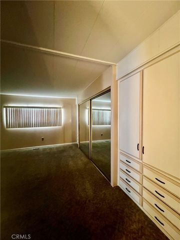42751 E Florida Avenue 154, Hemet, CA 92544