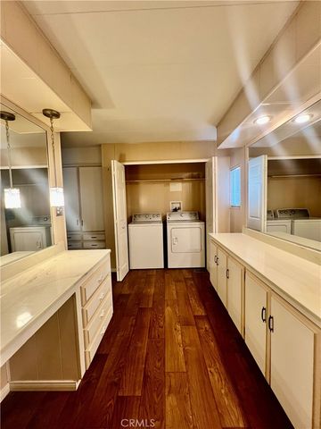 42751 E Florida Avenue 154, Hemet, CA 92544