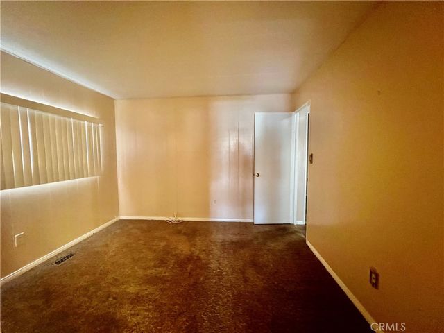 42751 E Florida Avenue 154, Hemet, CA 92544