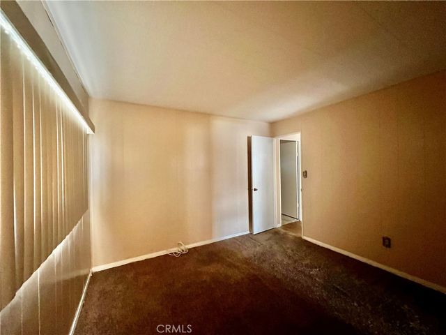 42751 E Florida Avenue 154, Hemet, CA 92544