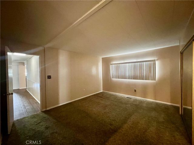 42751 E Florida Avenue 154, Hemet, CA 92544