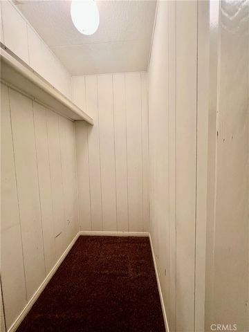 42751 E Florida Avenue 154, Hemet, CA 92544