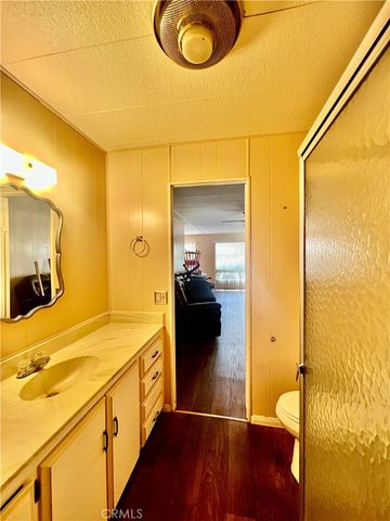 42751 E Florida Avenue 154, Hemet, CA 92544