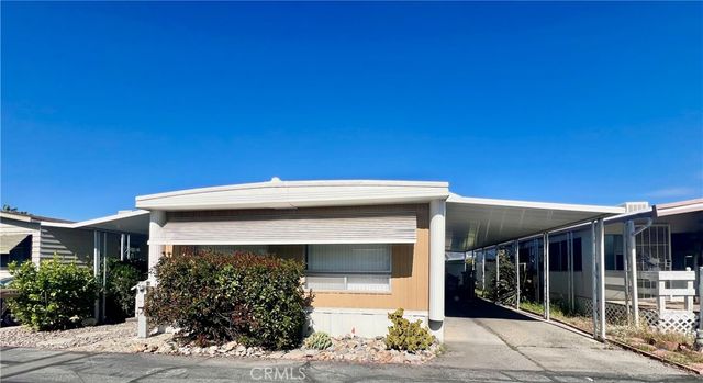 42751 E Florida Avenue 154, Hemet, CA 92544