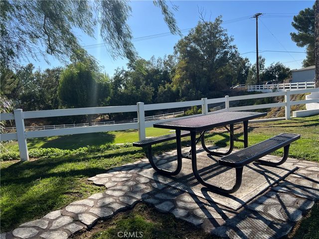 42751 E Florida Avenue 154, Hemet, CA 92544