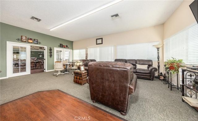 42751 E Florida Avenue 154, Hemet, CA 92544