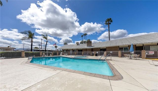 42751 E Florida Avenue 154, Hemet, CA 92544