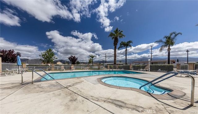 42751 E Florida Avenue 154, Hemet, CA 92544
