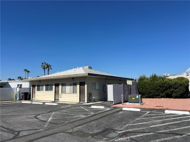 42751 E Florida Avenue 154, Hemet, CA 92544