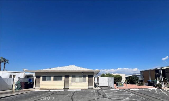 42751 E Florida Avenue 154, Hemet, CA 92544