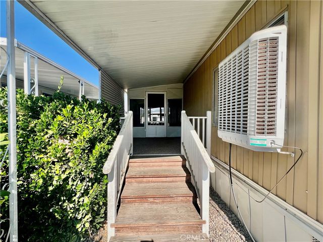 42751 E Florida Avenue 154, Hemet, CA 92544