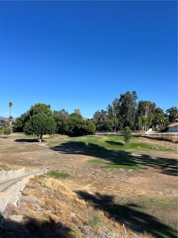 42751 E Florida Avenue 154, Hemet, CA 92544