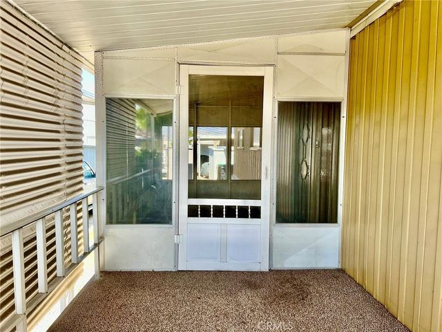 42751 E Florida Avenue 154, Hemet, CA 92544