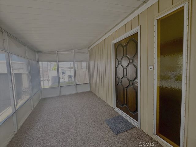 42751 E Florida Avenue 154, Hemet, CA 92544