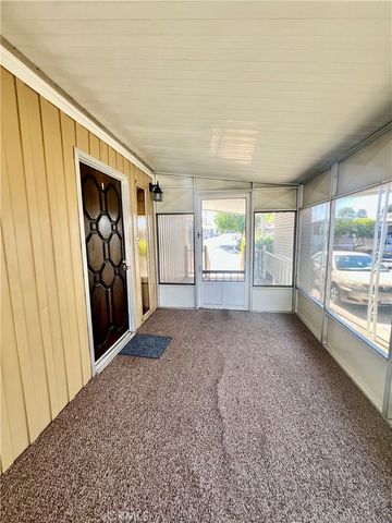42751 E Florida Avenue 154, Hemet, CA 92544