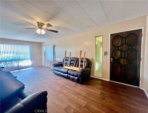 42751 E Florida Avenue 154, Hemet, CA 92544