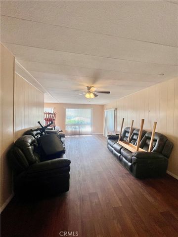 42751 E Florida Avenue 154, Hemet, CA 92544