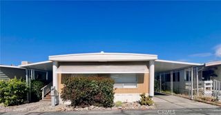 42751 E Florida Avenue, Hemet, CA 92544