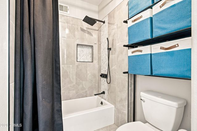 9550 E THUNDERBIRD Road 243, Scottsdale, AZ 85260