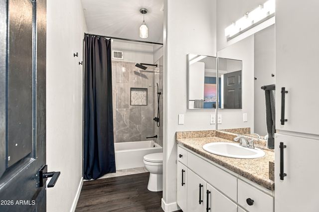 9550 E THUNDERBIRD Road 243, Scottsdale, AZ 85260