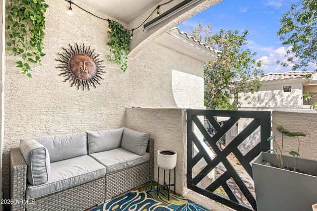 9550 E THUNDERBIRD Road 243, Scottsdale, AZ 85260