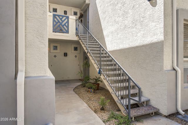 9550 E THUNDERBIRD Road 243, Scottsdale, AZ 85260