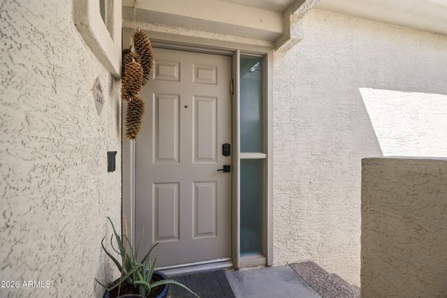 9550 E THUNDERBIRD Road 243, Scottsdale, AZ 85260