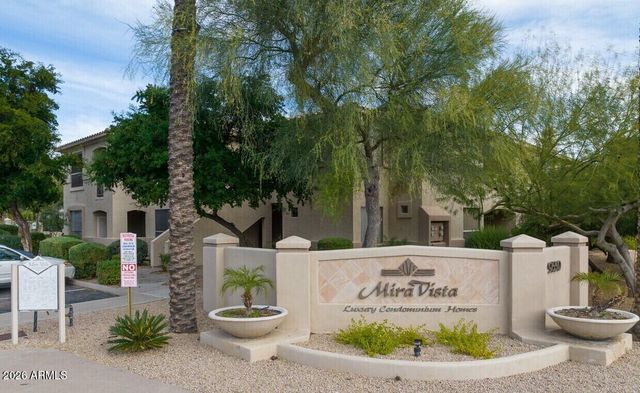 9550 E THUNDERBIRD Road 243, Scottsdale, AZ 85260