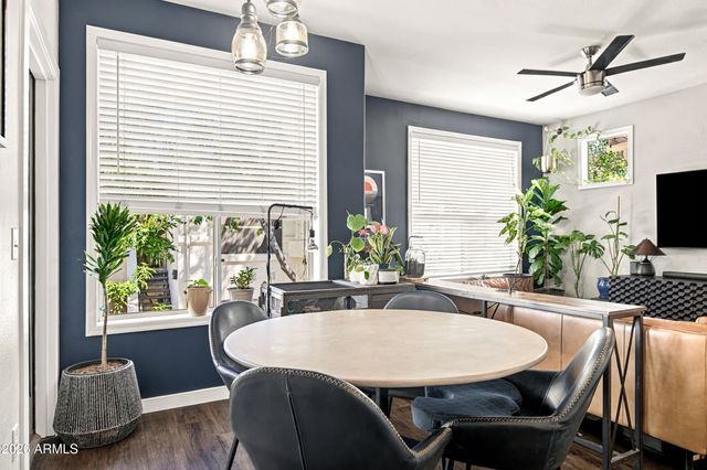 9550 E THUNDERBIRD Road 243, Scottsdale, AZ 85260
