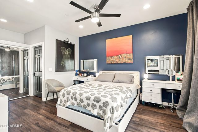 9550 E THUNDERBIRD Road 243, Scottsdale, AZ 85260