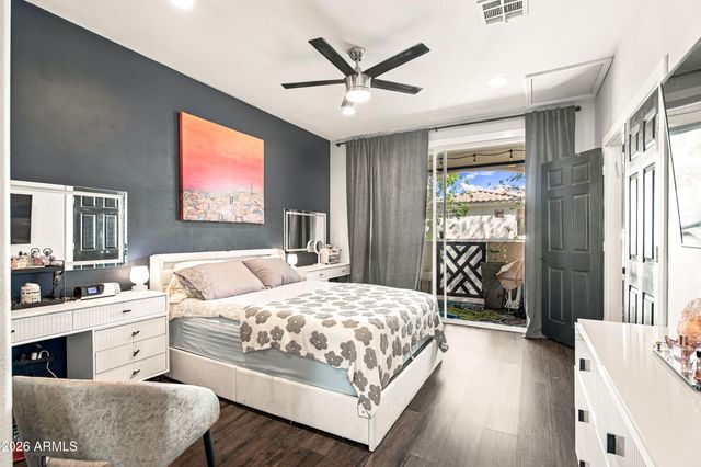 9550 E THUNDERBIRD Road 243, Scottsdale, AZ 85260