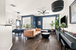 9550 E THUNDERBIRD Road 243, Scottsdale, AZ 85260