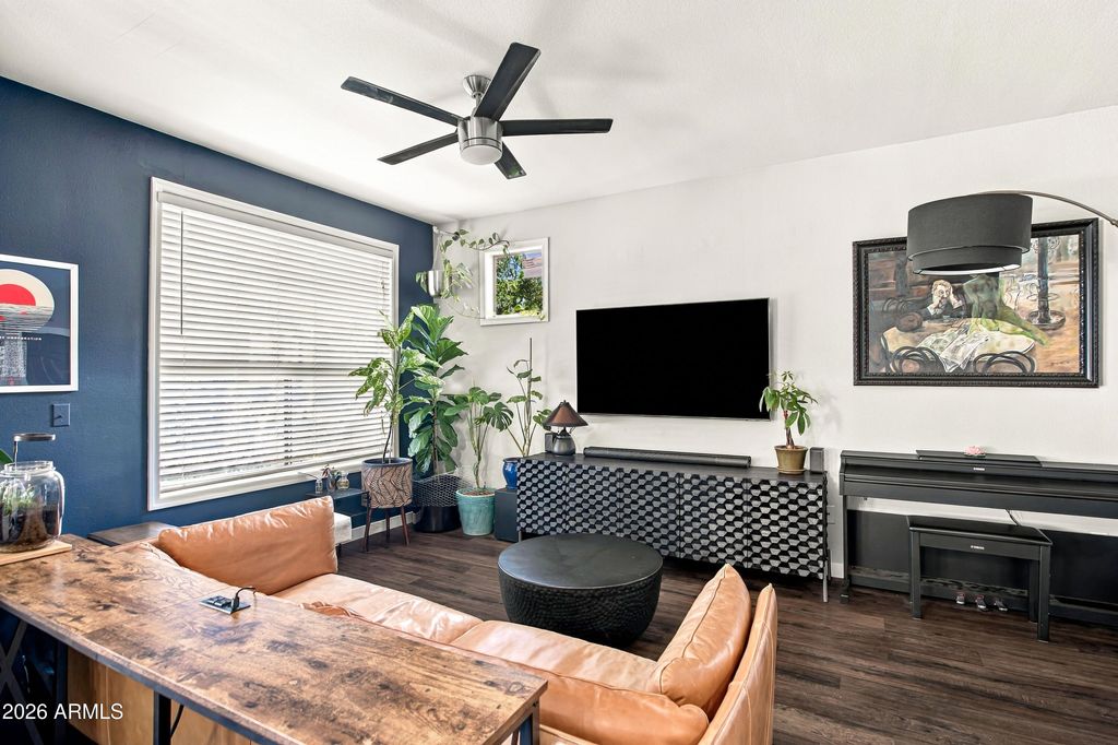 9550 E THUNDERBIRD Road 243, Scottsdale, AZ 85260 — photo 2