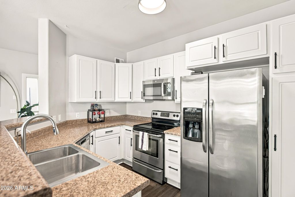 9550 E THUNDERBIRD Road 243, Scottsdale, AZ 85260 — photo 4