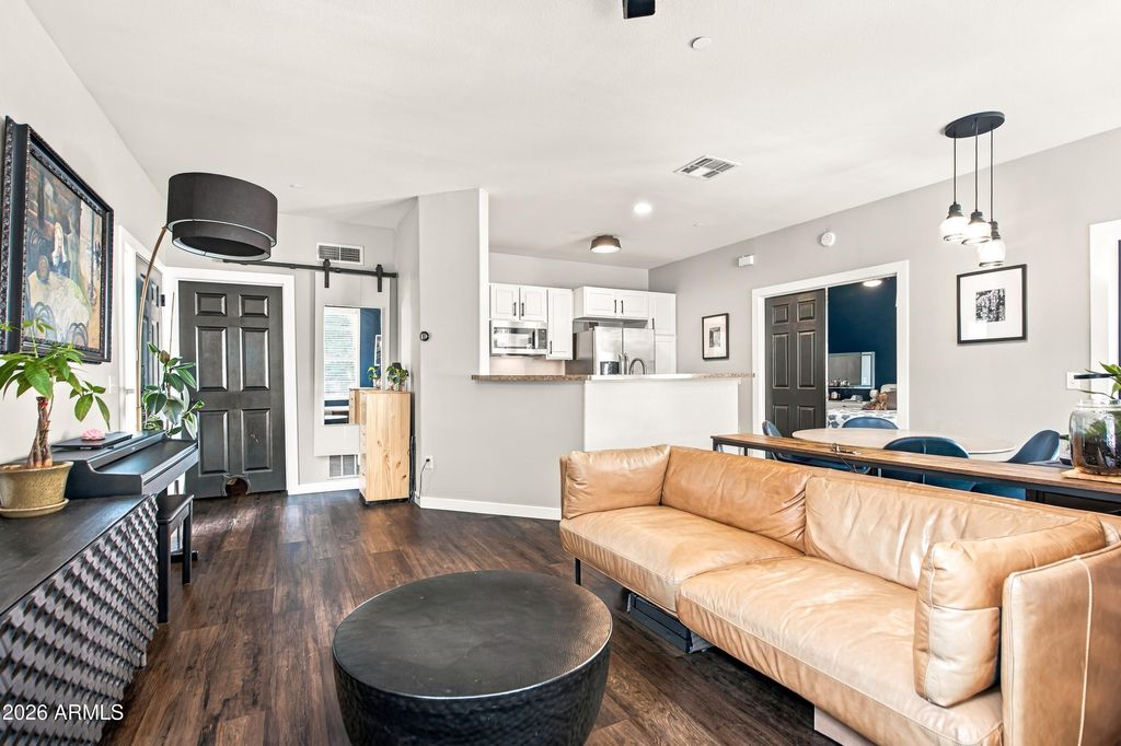 9550 E THUNDERBIRD Road 243, Scottsdale, AZ 85260 — photo 5