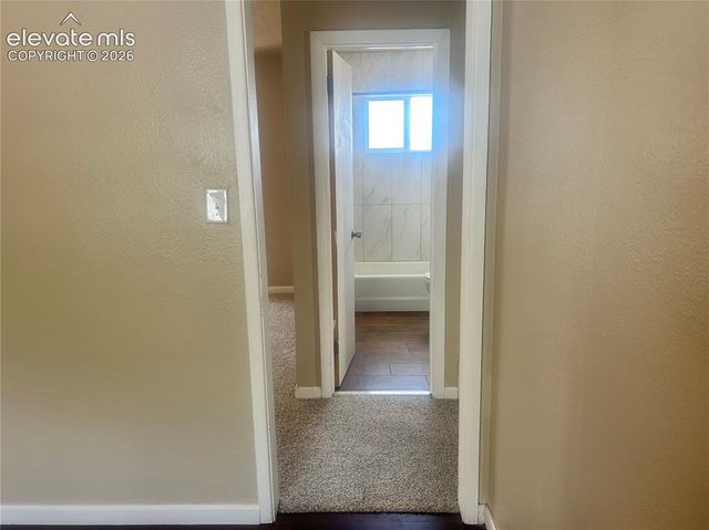 84 Rose Drive, Colorado Springs, CO 80911