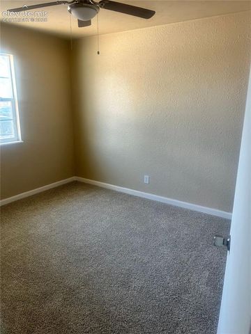 84 Rose Drive, Colorado Springs, CO 80911