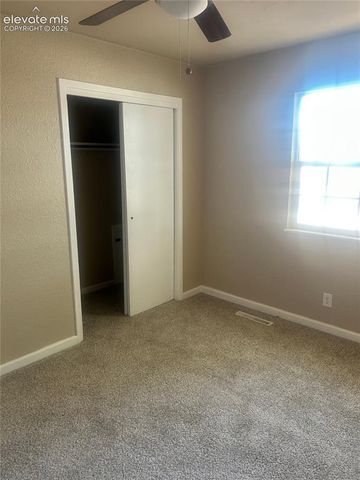 84 Rose Drive, Colorado Springs, CO 80911