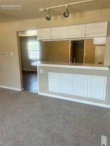 84 Rose Drive, Colorado Springs, CO 80911