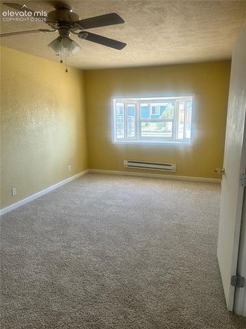 84 Rose Drive, Colorado Springs, CO 80911