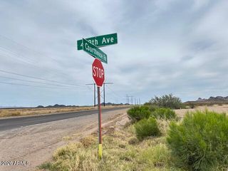 0 W McKinley Street 39, Tonopah, AZ 85354