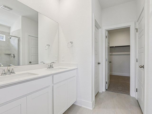 154 Diablo Rim TER, Dripping Springs, TX 78620