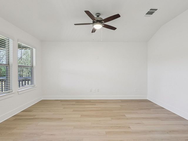 154 Diablo Rim TER, Dripping Springs, TX 78620