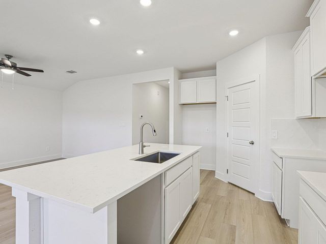 154 Diablo Rim TER, Dripping Springs, TX 78620
