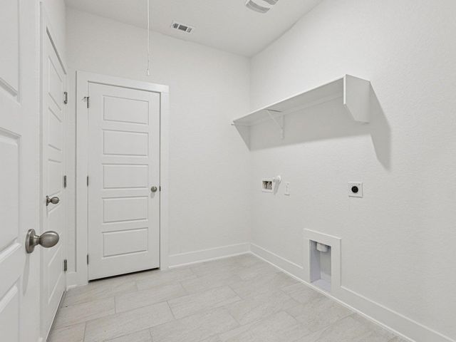 154 Diablo Rim TER, Dripping Springs, TX 78620