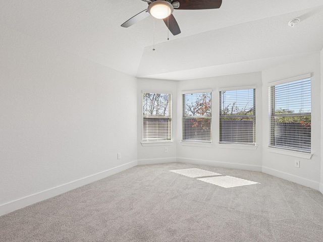 154 Diablo Rim TER, Dripping Springs, TX 78620