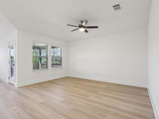 154 Diablo Rim TER, Dripping Springs, TX 78620