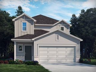 4101 Walnut Ridge Dr, Nashville, TN 37207