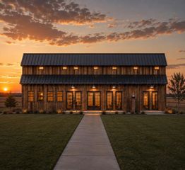 19600 Creek Ridge, Canyon, TX 79015