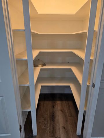 17811 Puckett Rd, Alexander, AR 72002